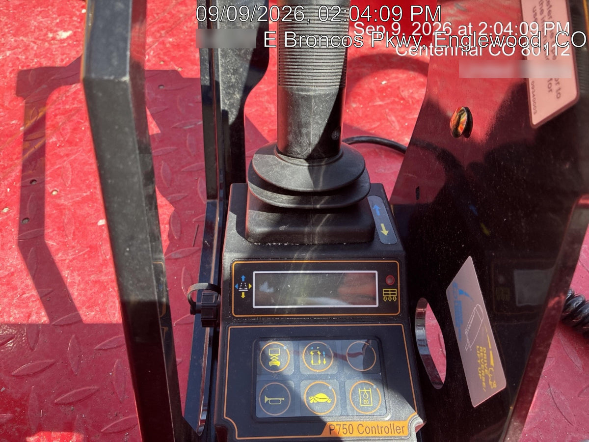2026 MEC Micro 26+