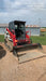 2022 TAKEUCHI TL8R2-CR