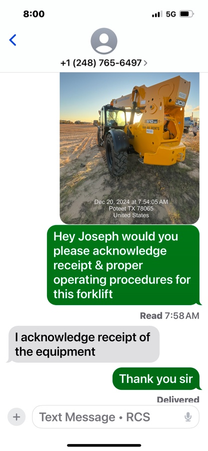 2024 JCB 510-56