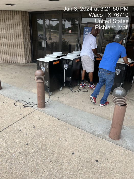 2023 KWIKOOL KPAC1411-2