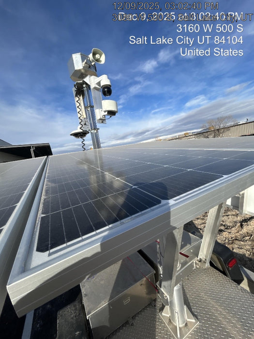 2025 SUN SURVEILLANCE SS-GEN-4535-1