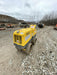 2020 WACKER NEUSON RTLx-SC3