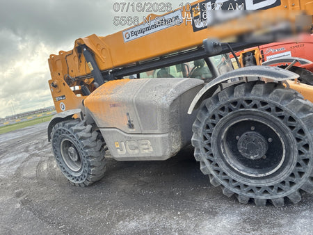 2023 JCB 514-56