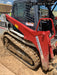 2022 TAKEUCHI TL6CR