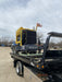 2021 ATLAS COPCO PAC H64 JD