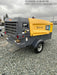 2023 ATLAS COPCO XAS 400-150 PACE