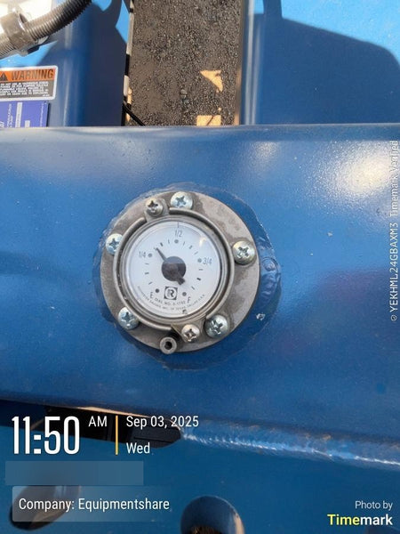 2025 BARCO HSK4A-KDI1903TCRFT4