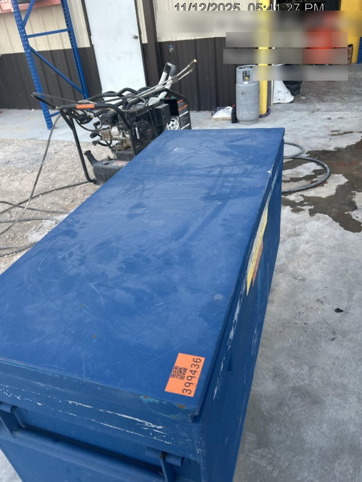 2024 CURRENT TOOLS 254P