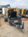 2021 ATLAS COPCO PAC66
