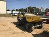 2019 WACKER NEUSON 3001