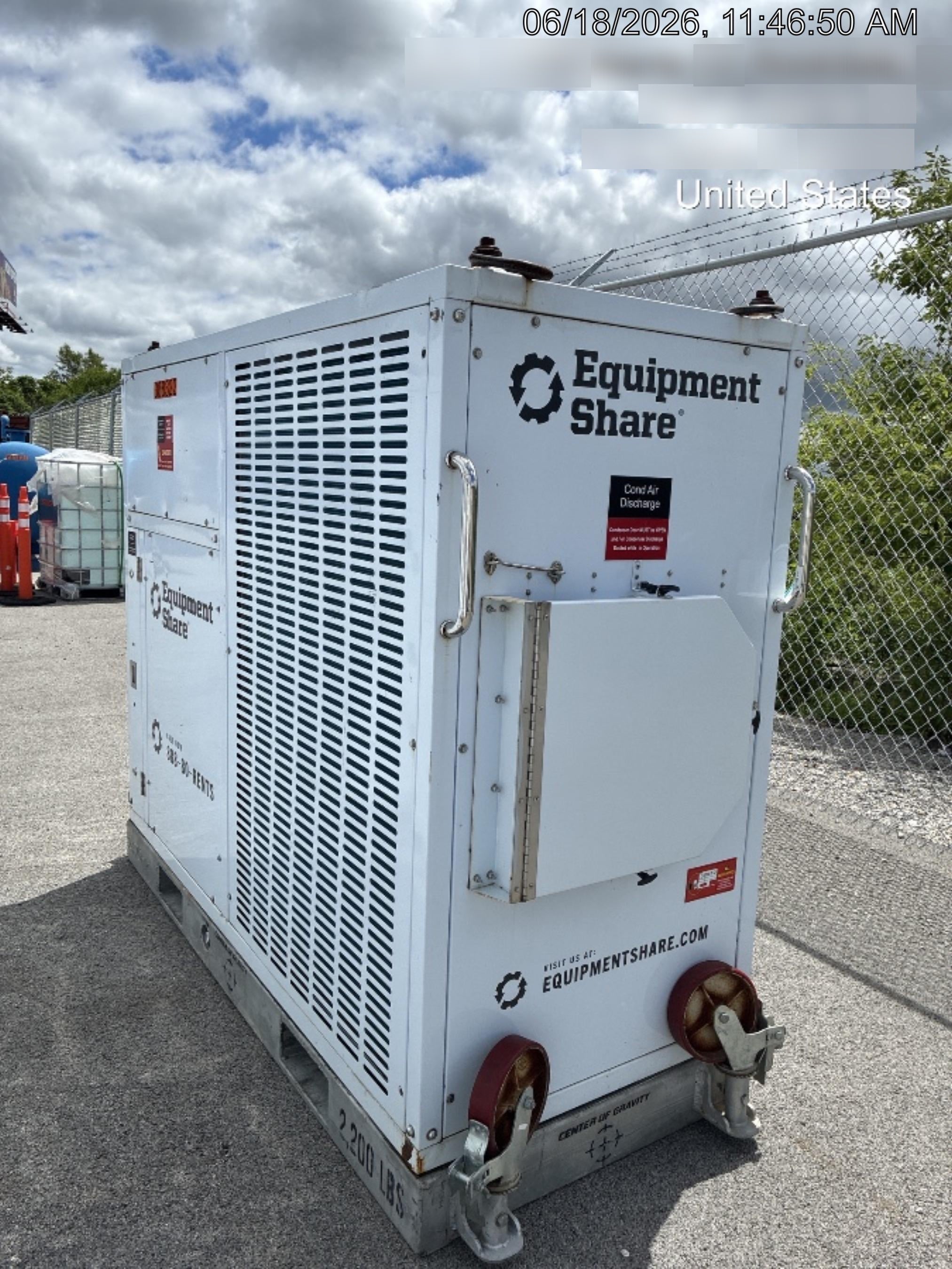 2023 SMARTECH SLIC12R-MSH