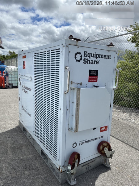 2023 SMARTECH SLIC12R-MSH