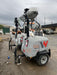 2019 Wacker Neuson LTV6L-MH Wacker Neuson LTV6L Mobile Light Tower w/Fuel Level Sensor Installed