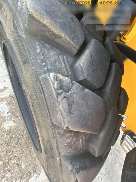 2024 JCB 510-56