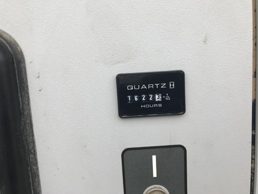 2018 WACKER NEUSON G70