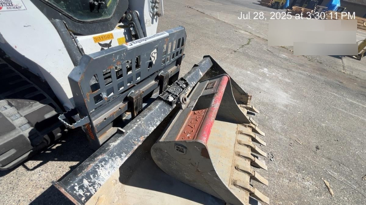 2023 SOLESBEE SPF-48