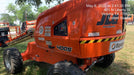2021 JLG 400S