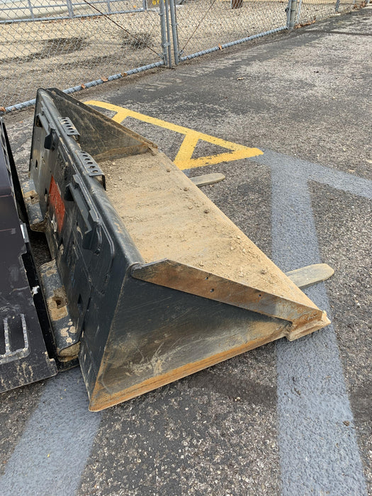 2021 PALADIN 48" Pallet Forks - Paladin