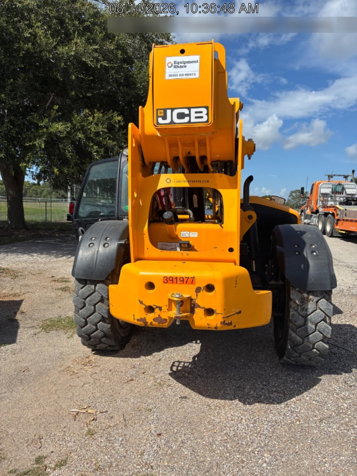 2024 JCB 512-56