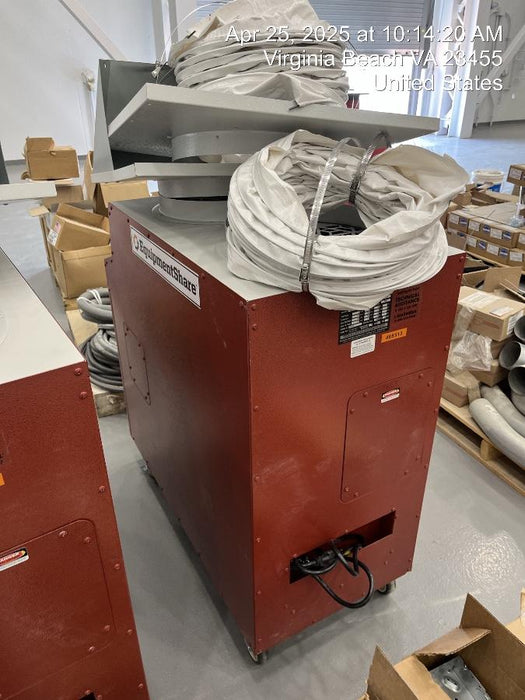 2025 KWIKOOL KPHP2211-2