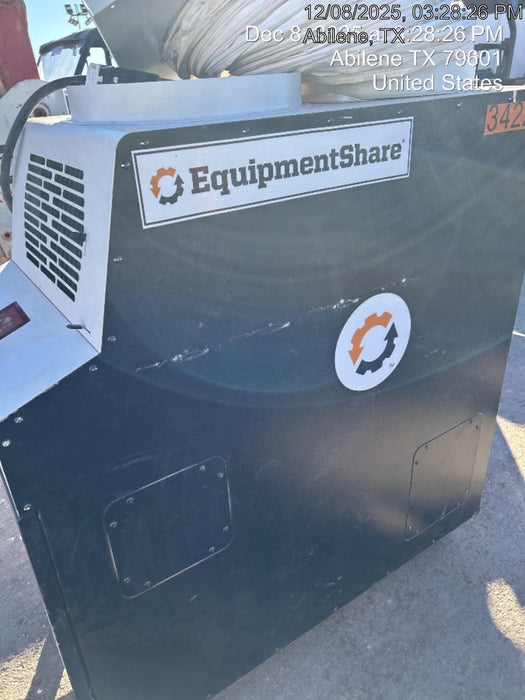 2023 KWIKOOL KIB4221-2