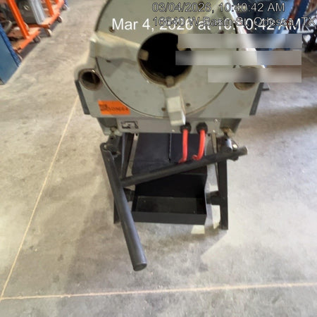 2024 RIDGID 1224