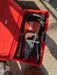 2019 HILTI TE 1000-AVR