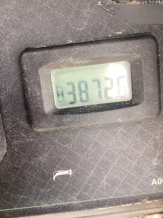 2023 Generac MLT2 Diesel, Flex Switch 120V Input, Powerzone Controller, 
(4) 320W LED Lights, 4kW Generator, 39.9 Gal Fuel Tank, 2" Ball, T3