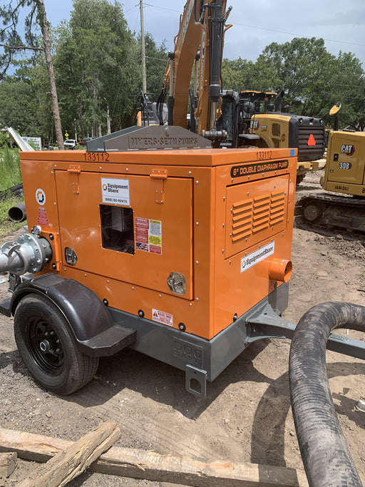 2020 MYERS-SETH A-DD6/HA/SAFE