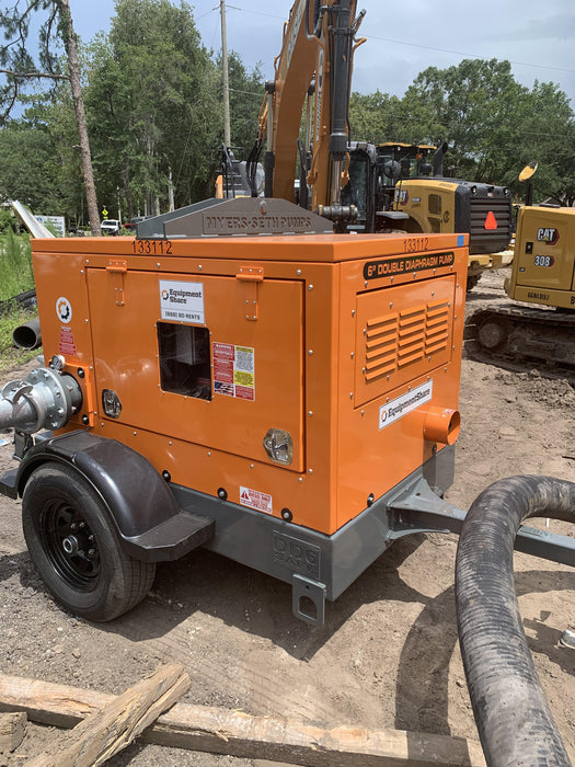 2020 MYERS-SETH A-DD6/HA/SAFE