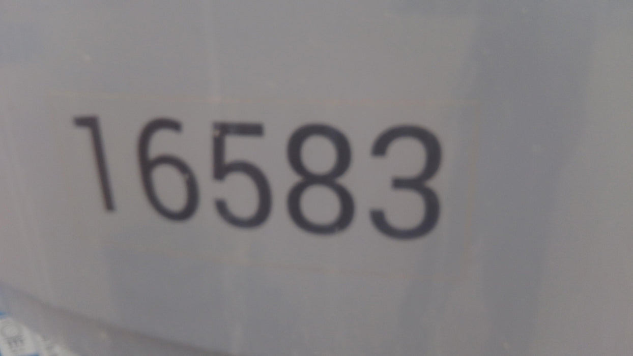 2018 GENIE Z-45/25 RT