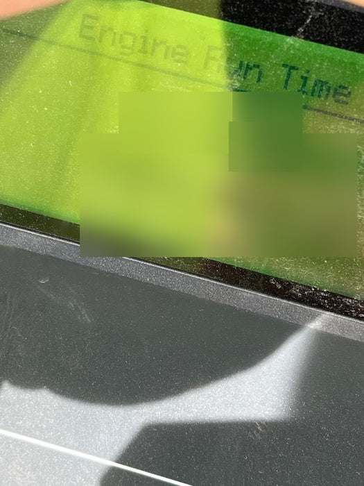 2022 ATLAS COPCO QAS 70