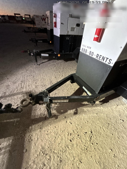 2023 SHINDAIWA DGK15FL