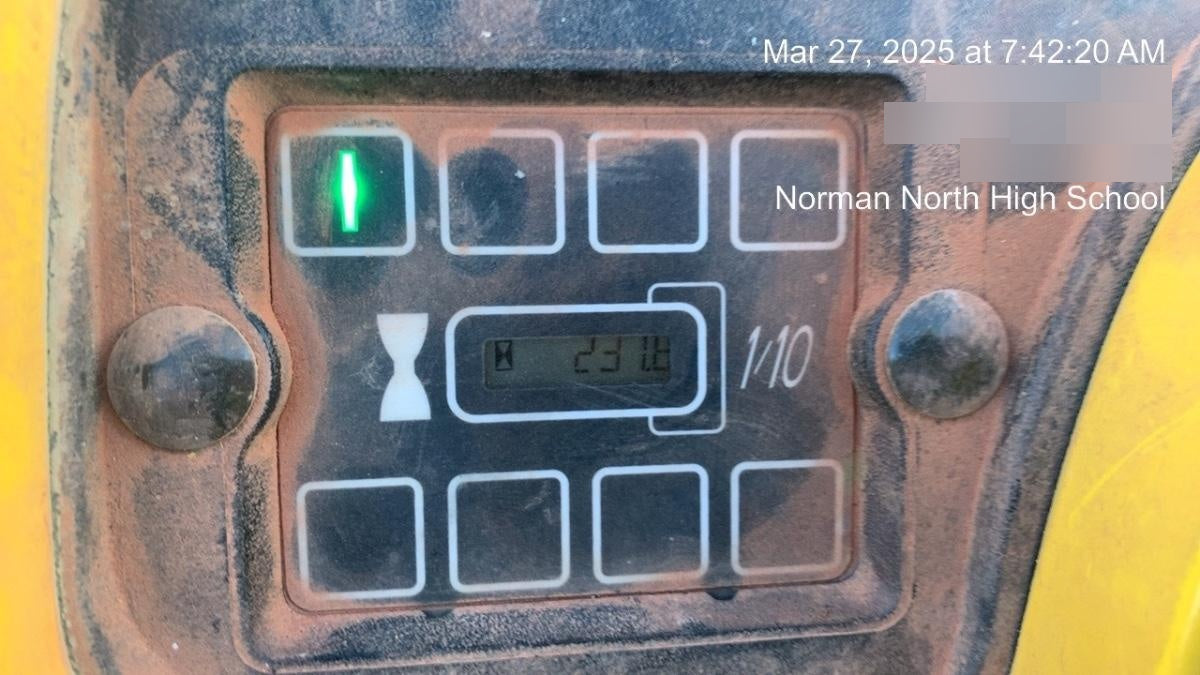 2020 WACKER NEUSON RTLx-SC3