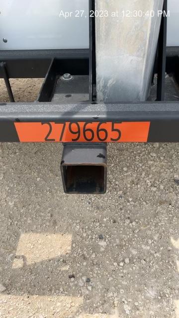 2022 WANCO WLTSSM4A750