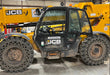 2023 JCB 510-56