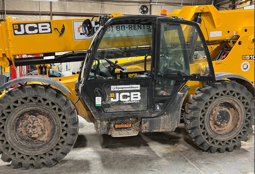 2023 JCB 510-56