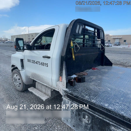 2024 PETOL P95-525