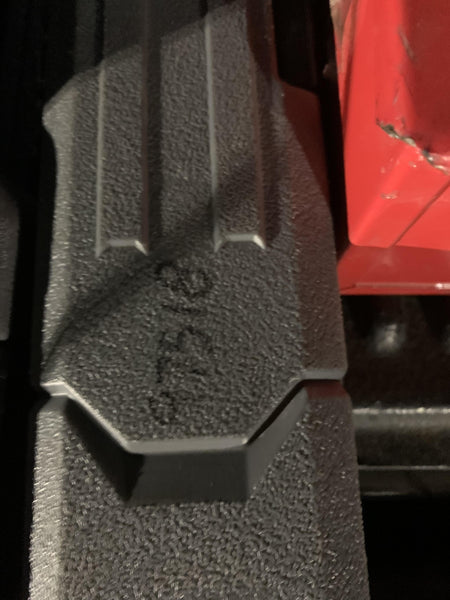 2020 PROTO J6014C