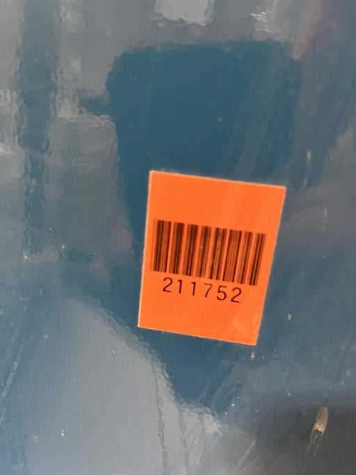 2021 MILLER ELECTRIC XMT 350