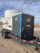 2023 ATLAS COPCO QAS 410