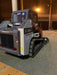2021 TAKEUCHI TL8R2-CR