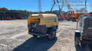 2022 ATLAS COPCO XAS188