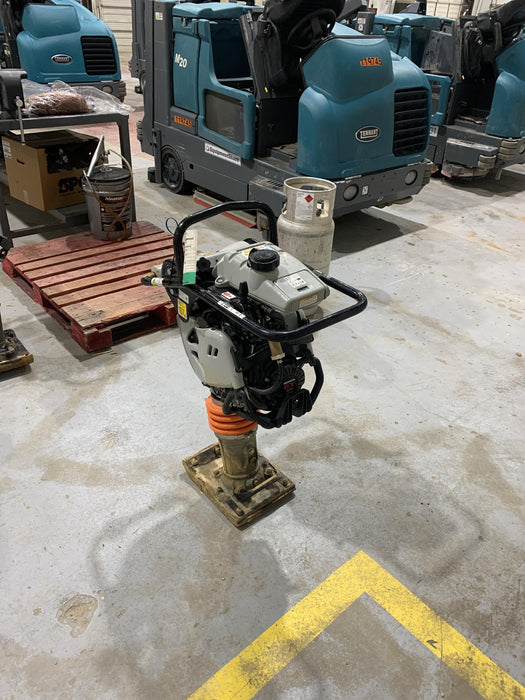 2023 MULTIQUIP MTX60HD