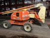 2021 JLG 600AJ