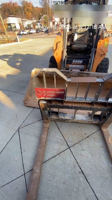 2024 VIRNIG PF4855-5VG