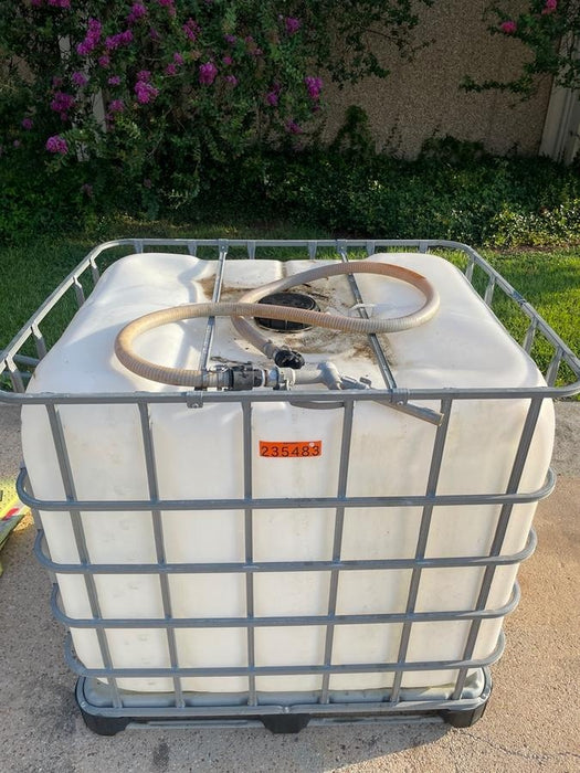 2022 PIPELINE PACKAGING 87111