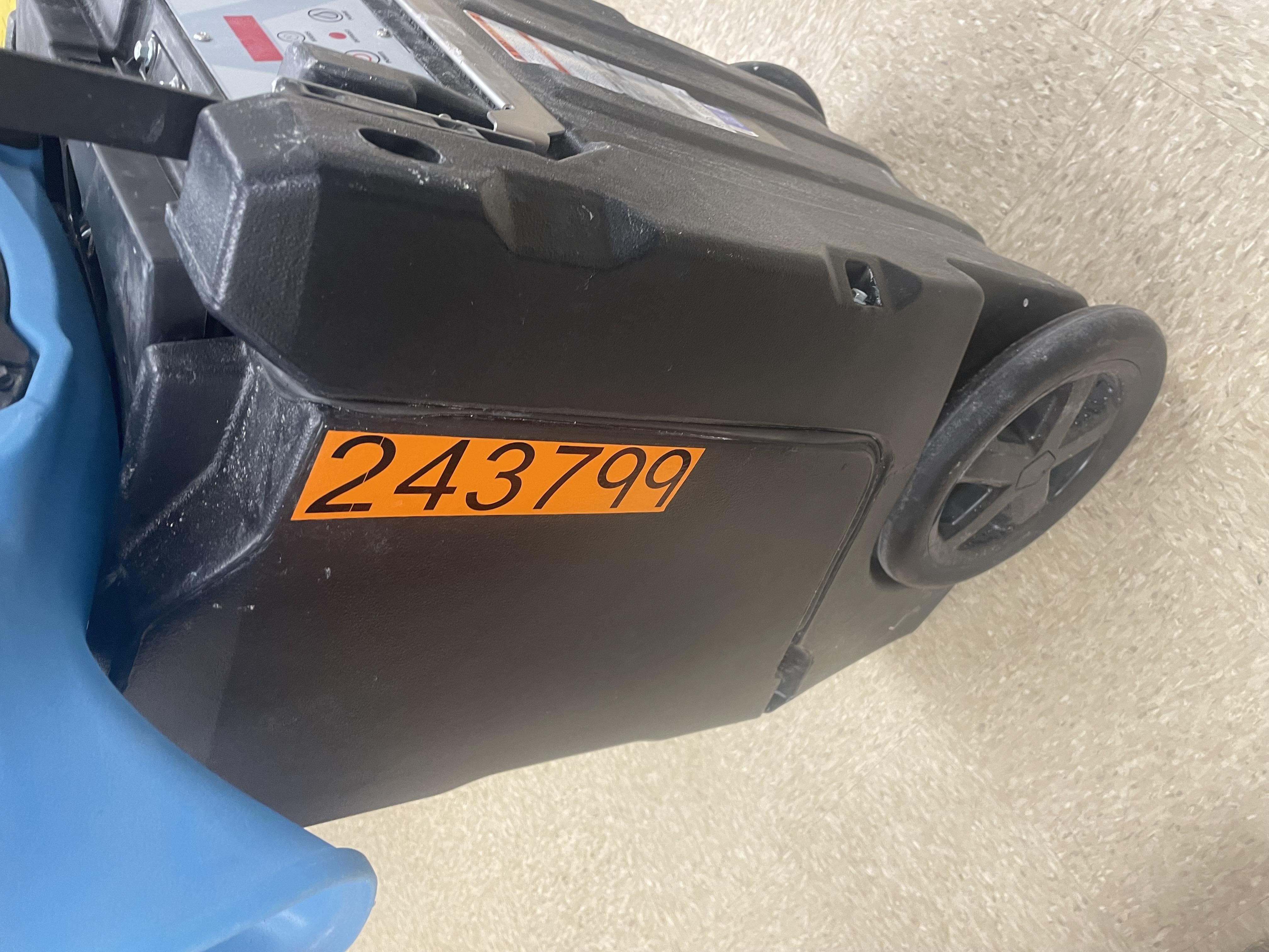 2022 PHOENIX R250