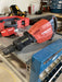 2023 HILTI TE 1000-AVR