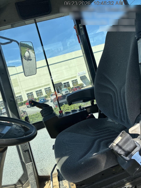 2023 AMMANN ARS70